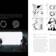 Image for article titled Arrival's Stunning Alien Visuals Take the Spotlight in a New Art Book
